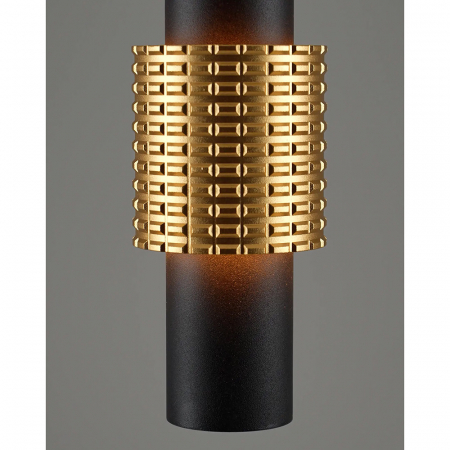 Moderli V10884-PL