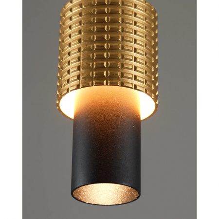 Moderli V10884-PL