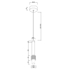 Moderli V10884-PL