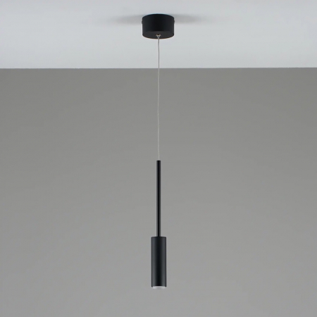 Moderli V10899-PL