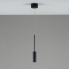 Moderli V10899-PL