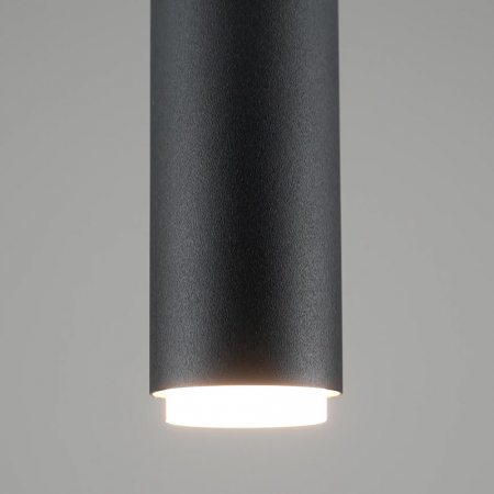 Moderli V10899-PL