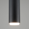 Moderli V10899-PL