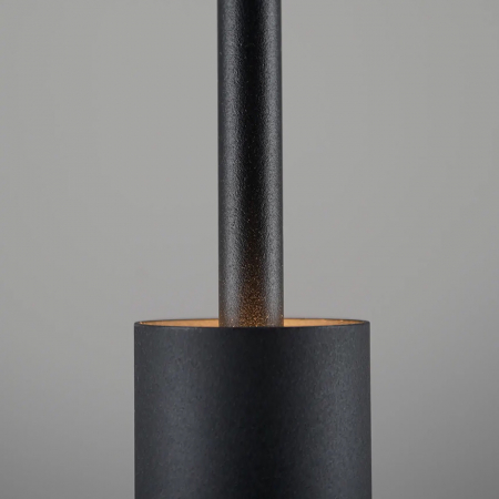Moderli V10899-PL