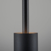 Moderli V10899-PL