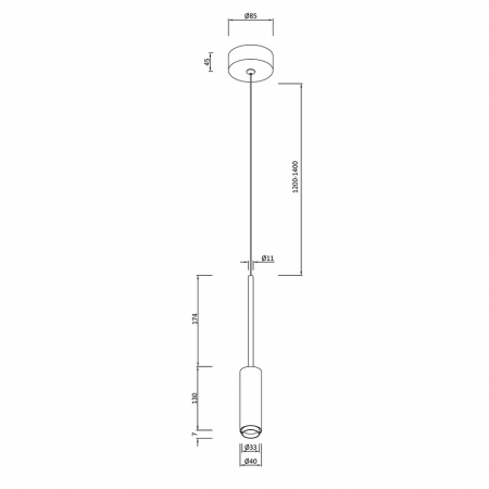 Moderli V10899-PL