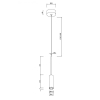 Moderli V10899-PL