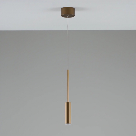 Moderli V10901-PL