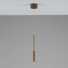 Moderli V10901-PL