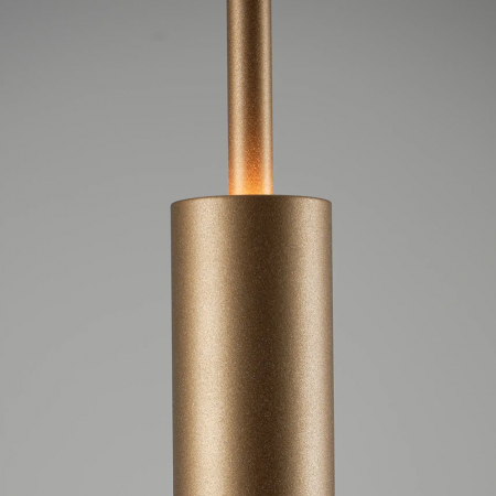 Moderli V10901-PL