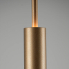 Moderli V10901-PL