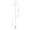 Moderli V10901-PL