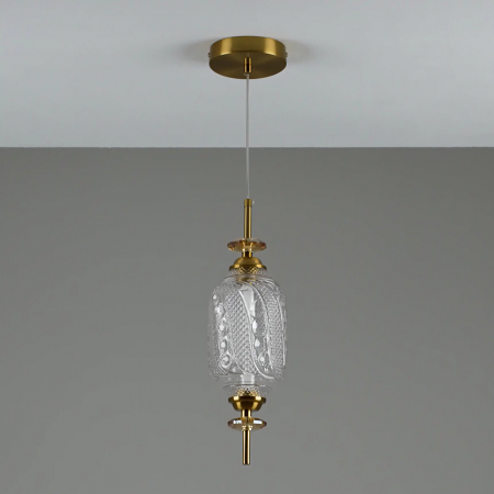 Moderli V10909-PL