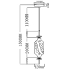 Moderli V10909-PL