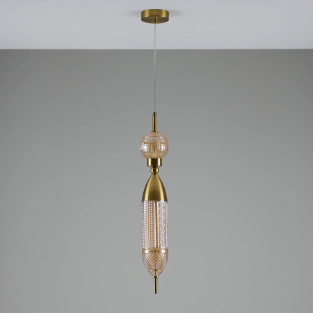 Moderli V10915-PL
