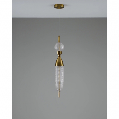 Moderli V10916-PL
