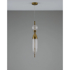 Moderli V10916-PL