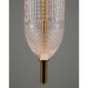 Moderli V10916-PL