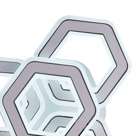 Natali Kovaltseva HIGH-TECH LED LAMPS 82060