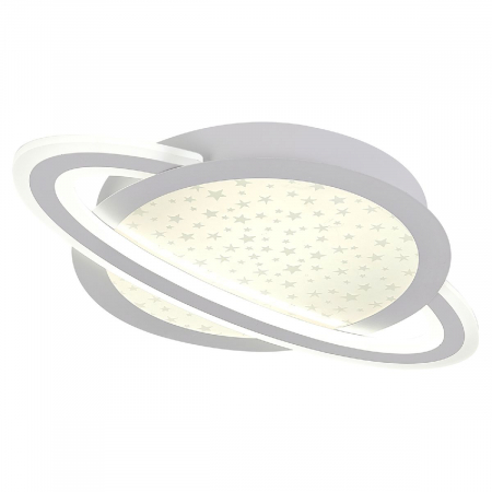 Natali Kovaltseva INNOVATION STYLE 83130