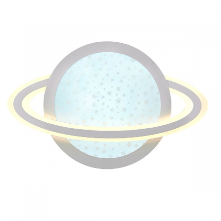 Natali Kovaltseva INNOVATION STYLE 83130