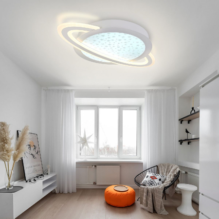 Natali Kovaltseva INNOVATION STYLE 83130