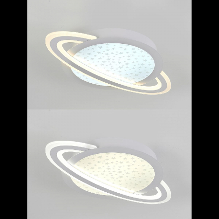 Natali Kovaltseva INNOVATION STYLE 83130