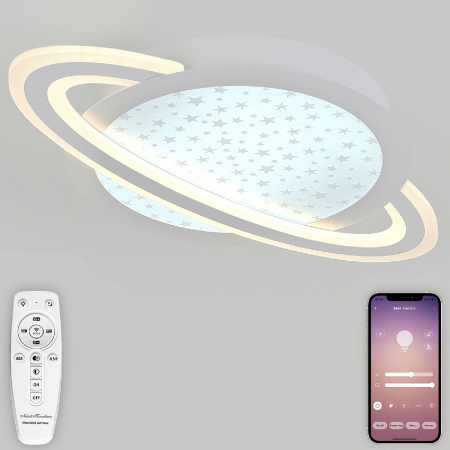 Natali Kovaltseva INNOVATION STYLE 83130