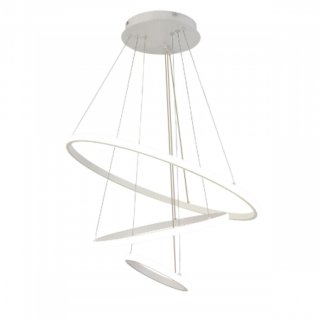 Natali Kovaltseva INNOVATION STYLE 83131