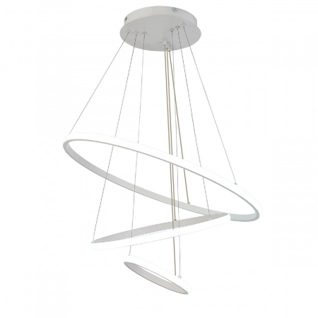 Natali Kovaltseva INNOVATION STYLE 83131