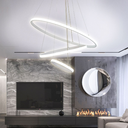 Natali Kovaltseva INNOVATION STYLE 83131