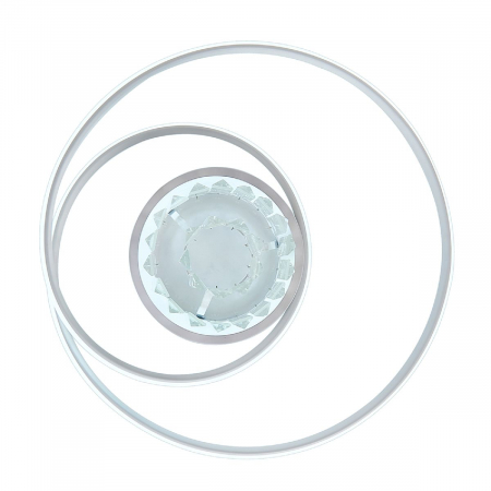 Natali Kovaltseva LED LAMPS 81115/1C