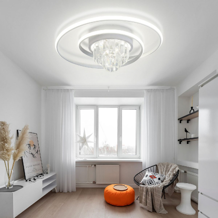 Natali Kovaltseva LED LAMPS 81115/1C