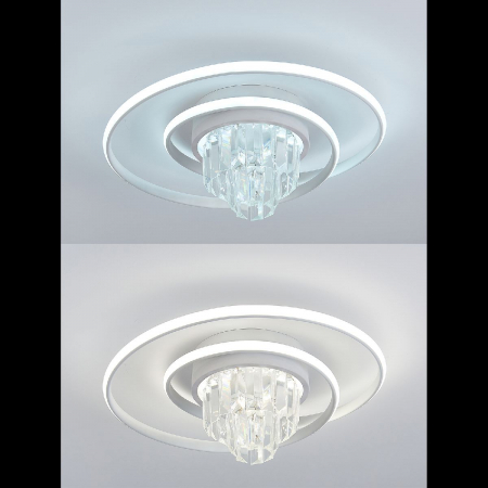 Natali Kovaltseva LED LAMPS 81115/1C