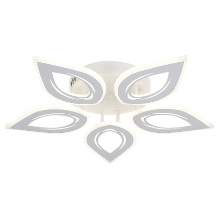 Natali Kovaltseva LED LAMPS 81123/5C