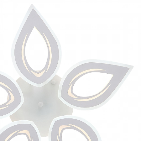 Natali Kovaltseva LED LAMPS 81123/5C