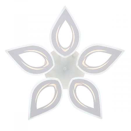 Natali Kovaltseva LED LAMPS 81123/5C