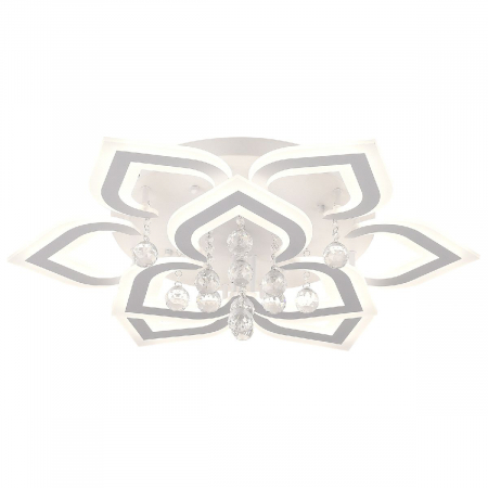 Natali Kovaltseva LED LAMPS 81158