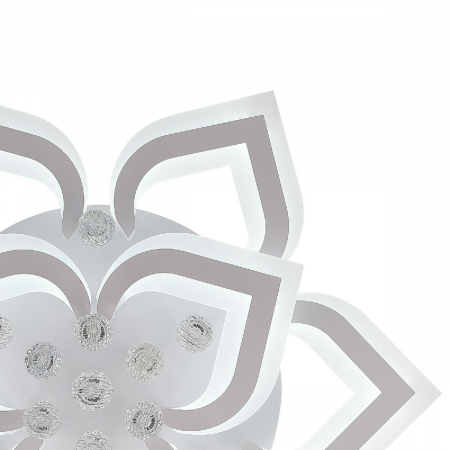 Natali Kovaltseva LED LAMPS 81158