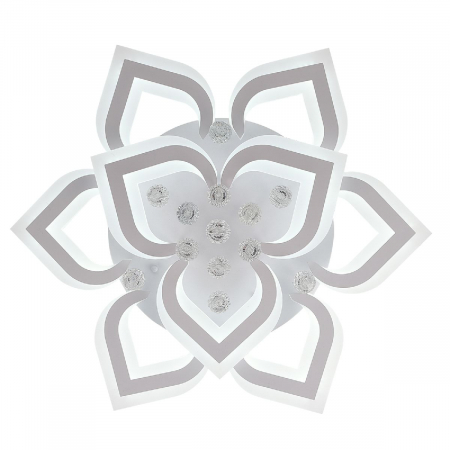 Natali Kovaltseva LED LAMPS 81158