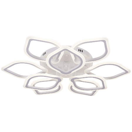 Natali Kovaltseva LED LAMPS 81168