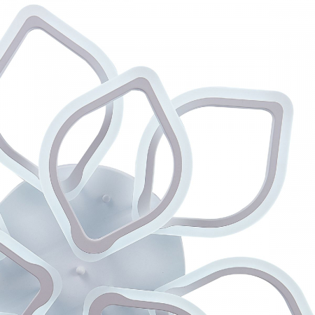 Natali Kovaltseva LED LAMPS 81168