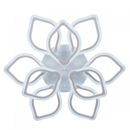 Natali Kovaltseva LED LAMPS 81168