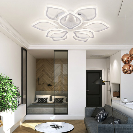 Natali Kovaltseva LED LAMPS 81168