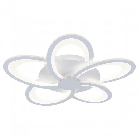 Natali Kovaltseva LED LAMPS 81173