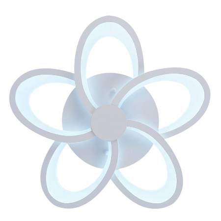 Natali Kovaltseva LED LAMPS 81173