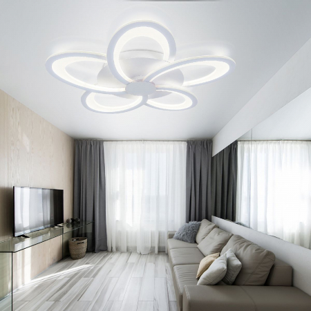 Natali Kovaltseva LED LAMPS 81173