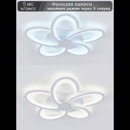 Natali Kovaltseva LED LAMPS 81173