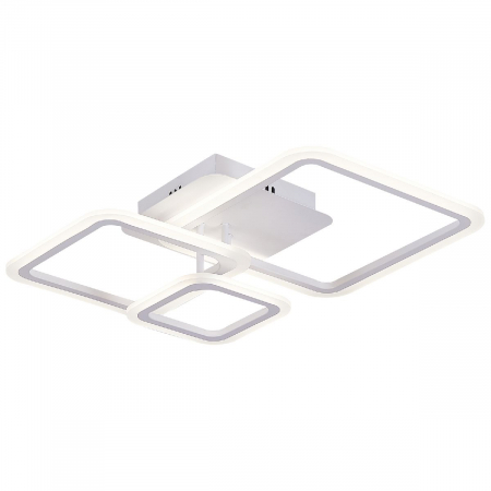 Natali Kovaltseva LED LAMPS 81176