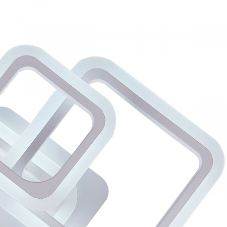 Natali Kovaltseva LED LAMPS 81176